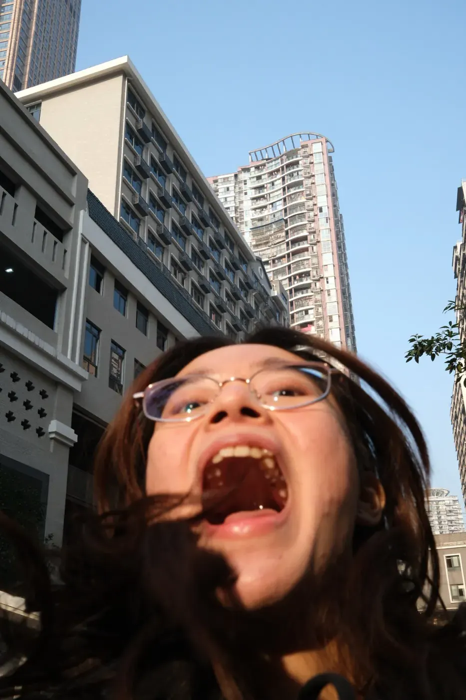 Photo grid memory 11