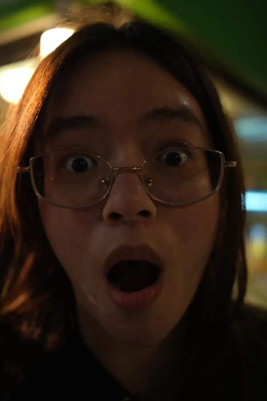 Photo grid memory 12